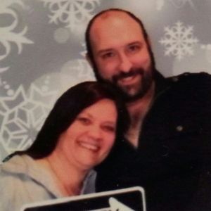 Meet your Posher, Tera