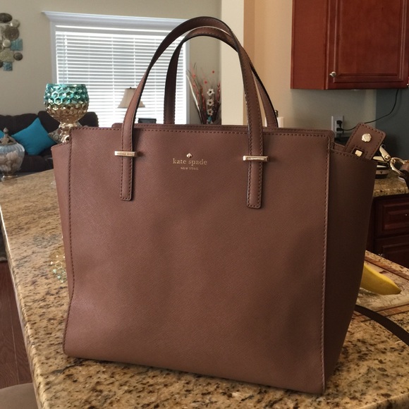 Kate spade cedar street Hayden
