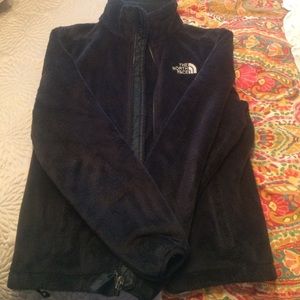 💋💋NORTH FACE PRICE REDUCED💋💋