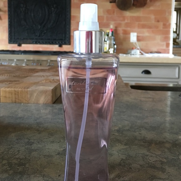 Twilight Woods spray