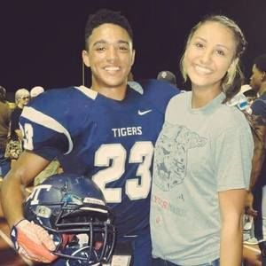 Meet your Posher, Destiny