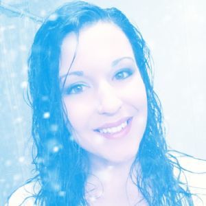 Meet your Posher, Cidney