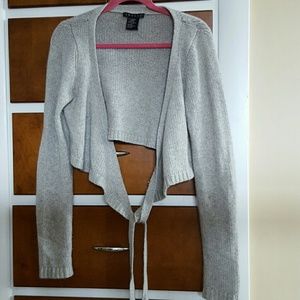 Theory Cashmere Sweater