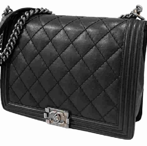 Sold sold spld 2014 le boy