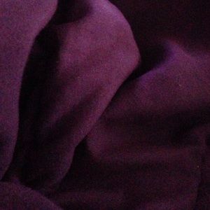 Meet your Posher, Keshia