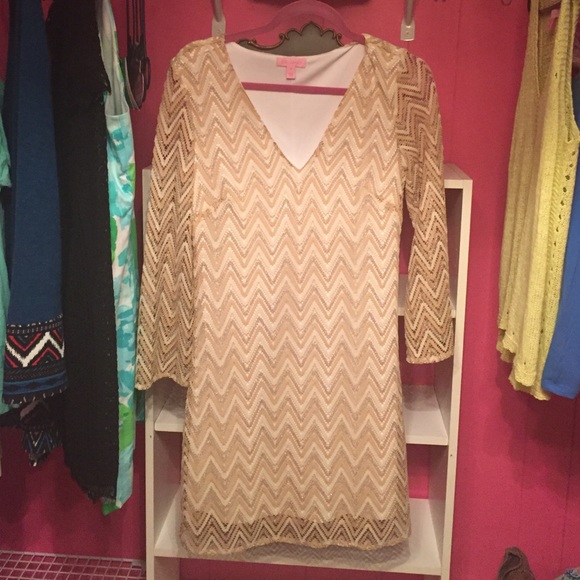 #LillyPulitzer
