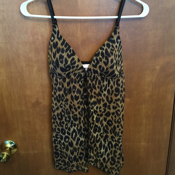 Victoria's Secret Other - 💛VS Lingerie Top💛