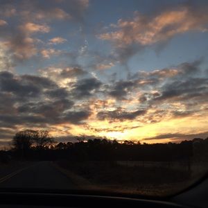 Meet your Posher, Jade