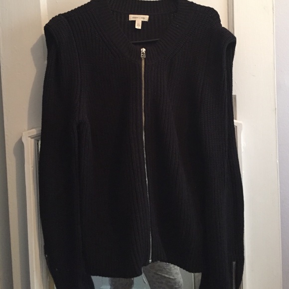 Women's Urban Outfitters Sweater