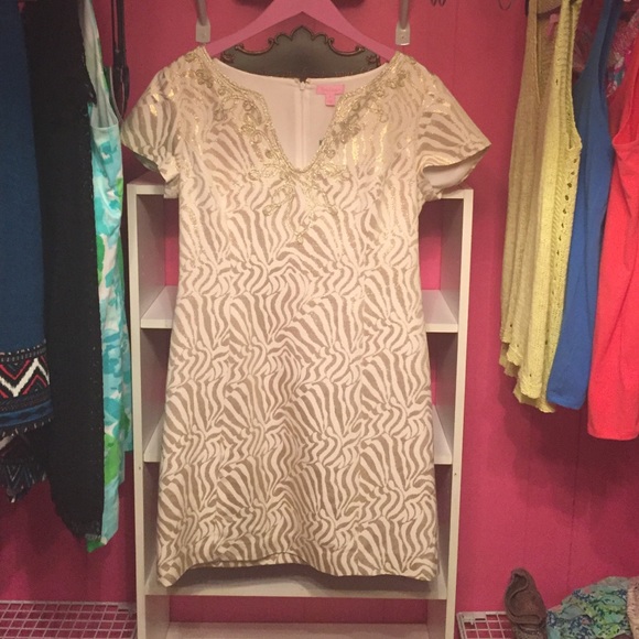 #LillyPulitzer