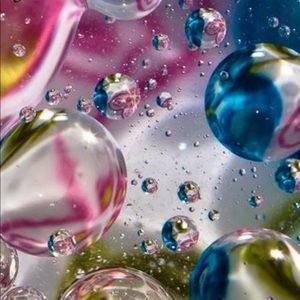 Meet your Posher, Trisha