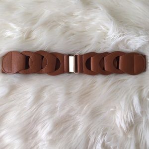 Alter'd State belt