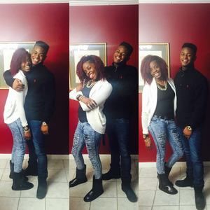 Meet your Posher, Valencia