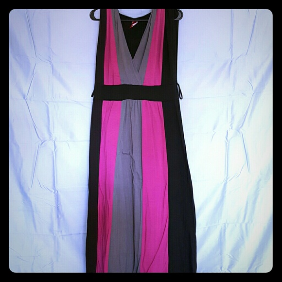 ***SOLD IN BUNDLE***