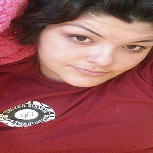 Meet your Posher, Deanna