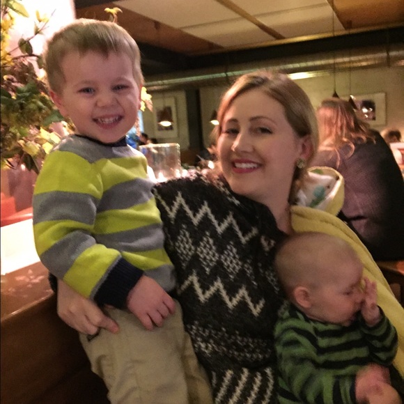 Meet your Posher, Danielle - Picture 4 of 4