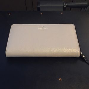 Daughter bought when shouldn't have.