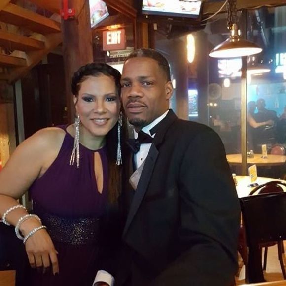 Meet your Posher, Valerie - Picture 1 of 1