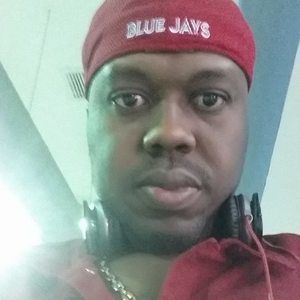 Meet your Posher, Donmanous's