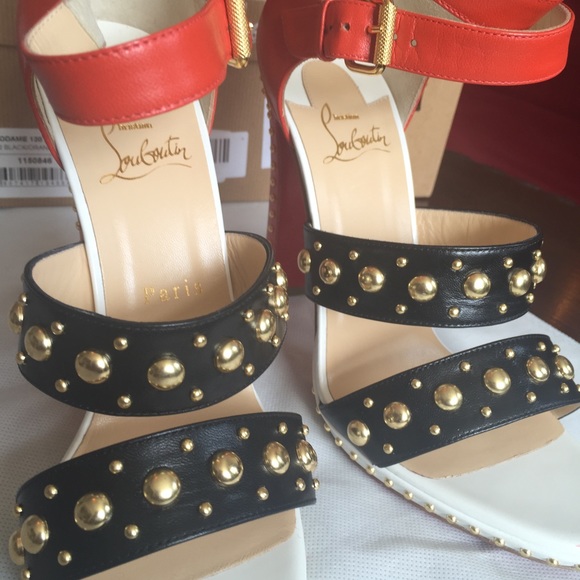 SOLD… No longer available - Picture 3 of 4