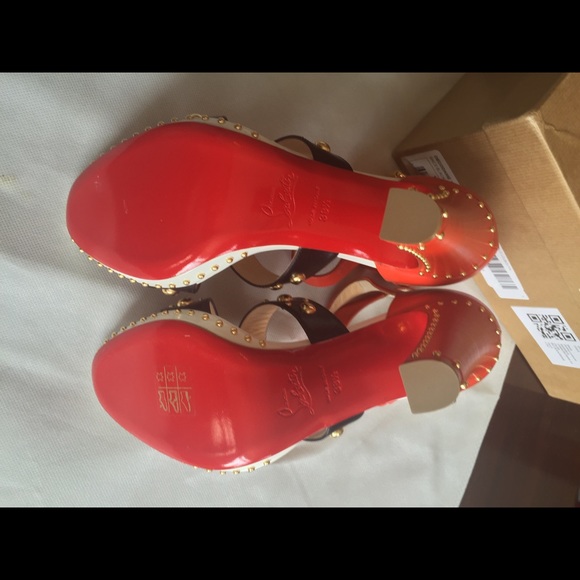 SOLD… No longer available - Picture 4 of 4