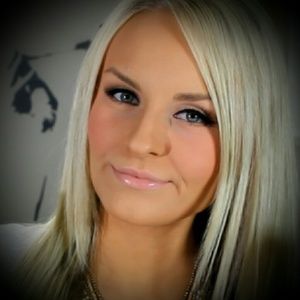 Meet your Posher, Alena