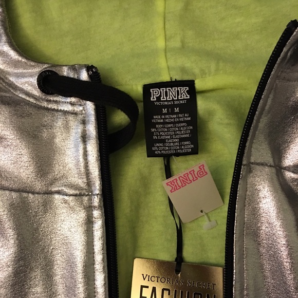 Sold - Picture 2 of 4