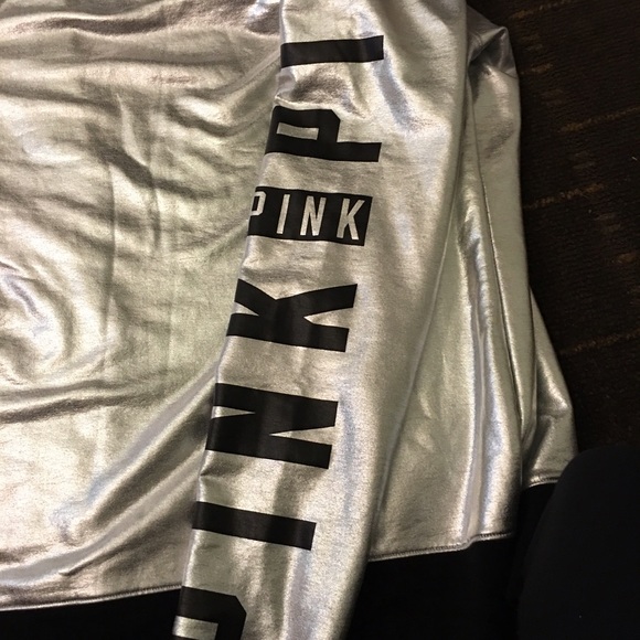 Sold - Picture 4 of 4