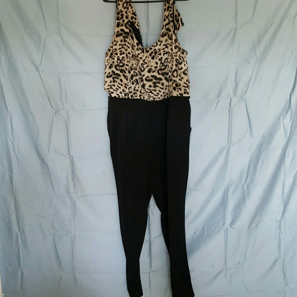 ****SOLD IN BUNDLE***