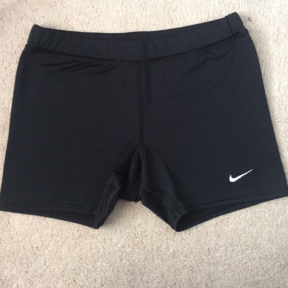 Nike Pants - Nike Spandex