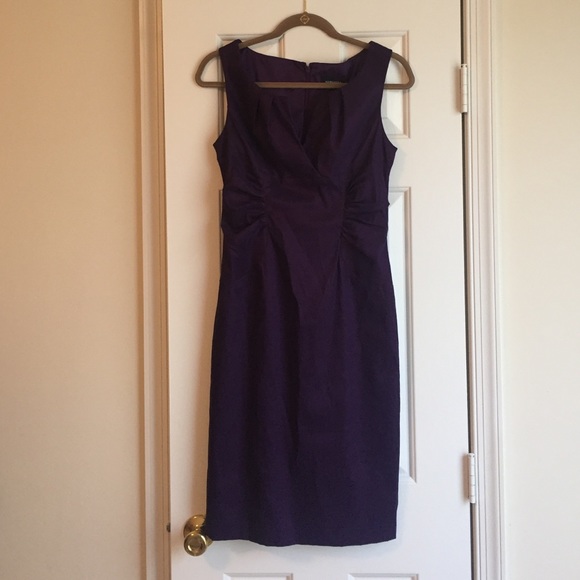 Adrianna Papell Cocktail Dress