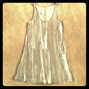 ❌SOLD in bundle❌