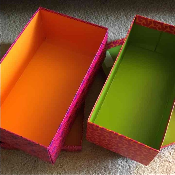 ❌SOLD❌ - Picture 2 of 3