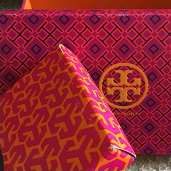 ❌SOLD❌ - Picture 3 of 3