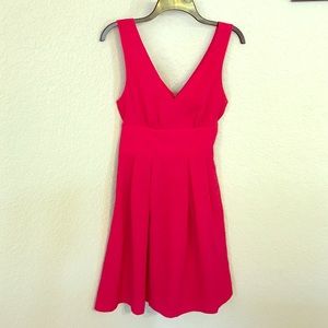 Victoria's Secret dress