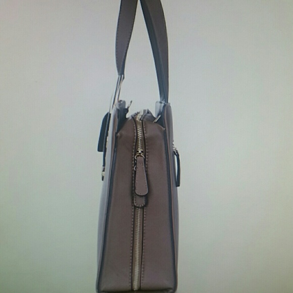 Dasein Handbag Boutique Like new | Mercari Dasein Handbags