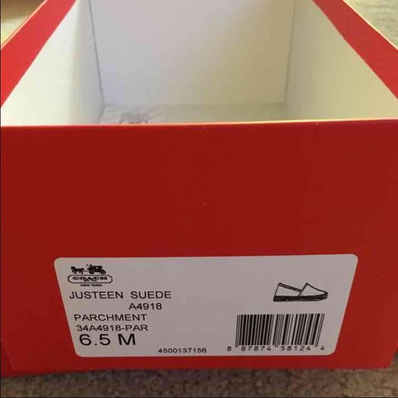 ❌SOLD❌ - Picture 3 of 4