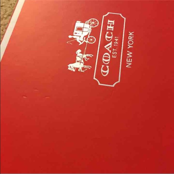 ❌SOLD❌ - Picture 4 of 4