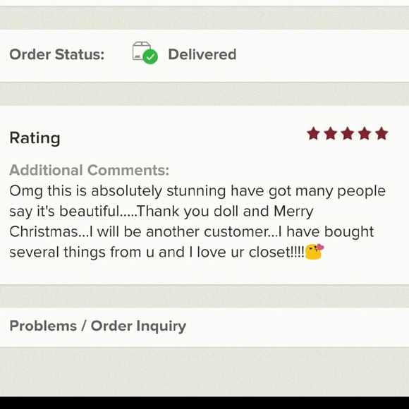 4 Ctw rings simulated diamond wedding set - Picture 3 of 6