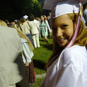 Meet your Posher, Linden