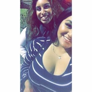 Meet your Posher, Perla