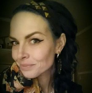 Meet your Posher, Jesi