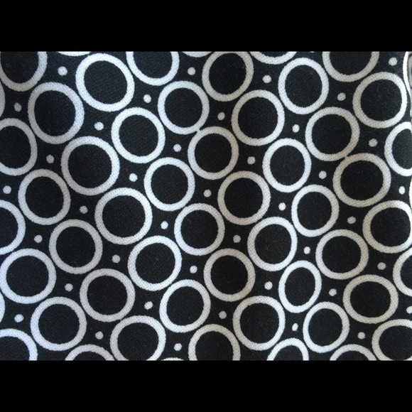 BNWT dress - Picture 3 of 3