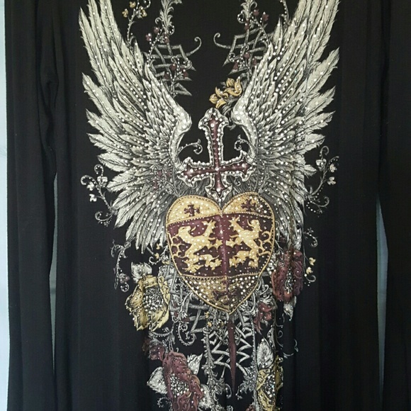 ****SOLD IN BUNDLE****