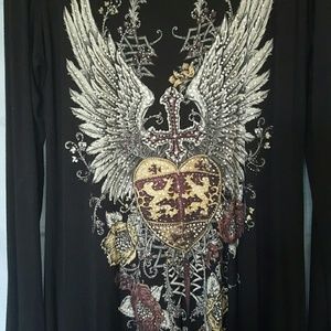 ****SOLD IN BUNDLE****