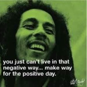 Meet your Posher, Tim