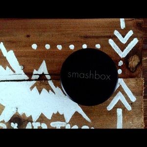 ♣️💀Smashbox NEW HALO hydrate powder💎💗