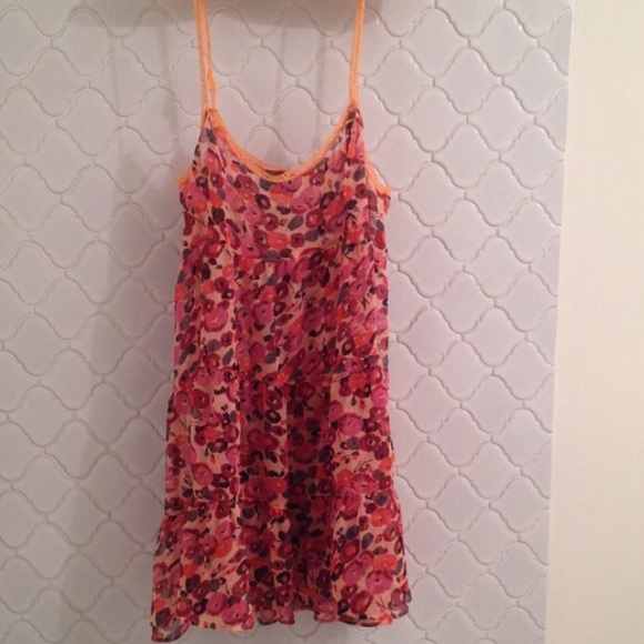 RESERVED free people bundle