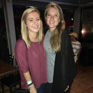 Meet your Posher, Barre