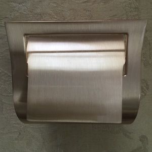 💛💛Gold Tone cuffed bracelet💛💛